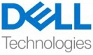 VMware - Intel